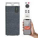 Oczyszczacz powietrza Webber AP8800 WIFI