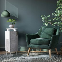 Oczyszczacz powietrza Webber AP8800 WIFI