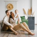 Oczyszczacz powietrza Webber AP8800 WIFI