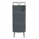 Oczyszczacz powietrza Webber AP8800 WIFI