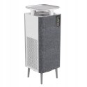 Oczyszczacz powietrza Webber AP8800 WIFI