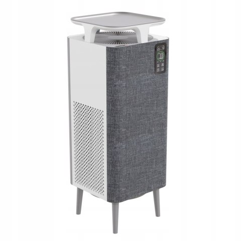 Oczyszczacz powietrza Webber AP8800 WIFI Oczyszczacz powietrza Webber AP8800 WIFI