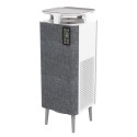Oczyszczacz powietrza Webber AP8800 WIFI