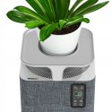 Oczyszczacz powietrza Webber AP8800 WIFI
