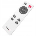 Oczyszczacz powietrza Webber AP8800 WIFI
