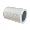 Oczyszczacz powietrza Webber AP8800 WIFI