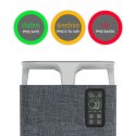 Oczyszczacz powietrza Webber AP8800 WIFI
