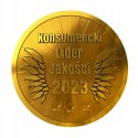 STACJA POGODOWA Z DCF METEO SP300 POGODYNKA PROJEKTOR LASEROWY 3 CZUJNIKI