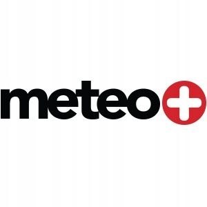 STACJA POGODOWA Z DCF METEO SP300 POGODYNKA PROJEKTOR LASEROWY 3 CZUJNIKI STACJA POGODOWA Z DCF METEO SP300 POGODYNKA PROJEKTOR LASEROWY 3 CZUJNIKI