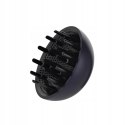 Suszarka do włosów 3w1 VENTA WEBBER 1600W z JONIZACJĄ I REGULACJĄ