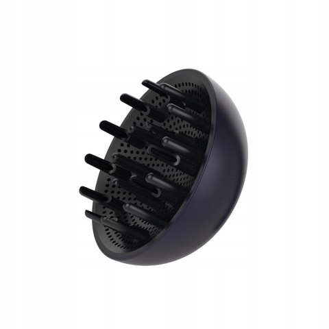 Suszarka do włosów 3w1 VENTA WEBBER 1600W z JONIZACJĄ I REGULACJĄ Suszarka do włosów 3w1 VENTA WEBBER 1600W z JONIZACJĄ I REGULACJĄ
