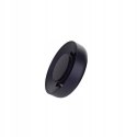 Suszarka do włosów 3w1 VENTA WEBBER 1600W z JONIZACJĄ I REGULACJĄ
