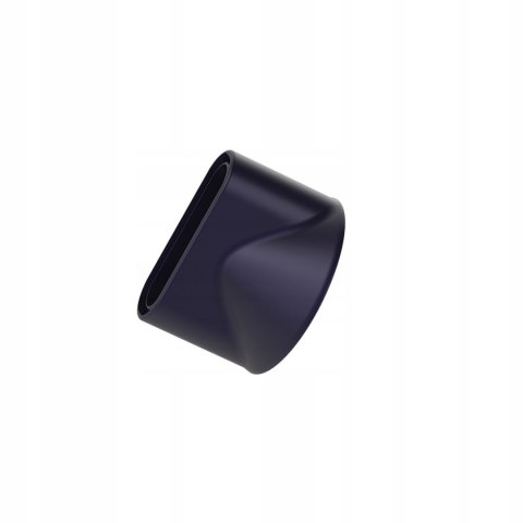 Suszarka do włosów 3w1 VENTA WEBBER 1600W z JONIZACJĄ I REGULACJĄ Suszarka do włosów 3w1 VENTA WEBBER 1600W z JONIZACJĄ I REGULACJĄ