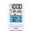 TERMOMETR BASENOWY PŁYWAJĄCY METEO STACJA POGODY TB3 Z WIFI