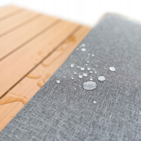 ZESTAW MEBLI OGRODOWYCH narożnik sofa stolik LEKKI komplet gród ALUMINIUM ZESTAW MEBLI OGRODOWYCH narożnik sofa stolik LEKKI komplet gród ALUMINIUM