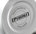 Dzbanek termos PROMIS TMH-15B 1,5 litra Nadruk herbata