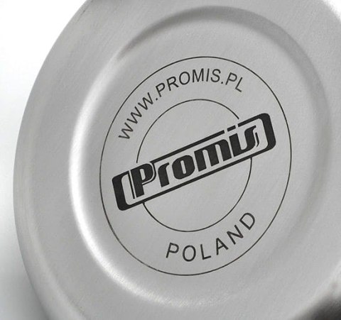 Dzbanek termos PROMIS TMH-15B 1,5 litra Nadruk herbata Dzbanek termos PROMIS TMH-15B 1,5 litra Nadruk herbata