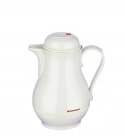 Dzbanek termos ROTPUNKT 530 0,5 l