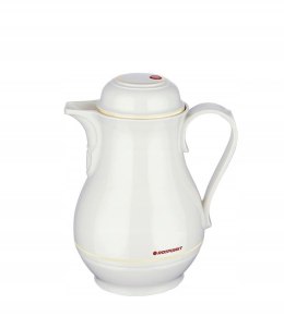 Dzbanek termos ROTPUNKT 530 0,5 l