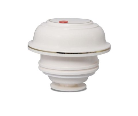 Dzbanek termos ROTPUNKT 530 0,5 l Dzbanek termos ROTPUNKT 530 0,5 l