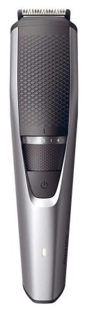 PHILIPS BT3239/15