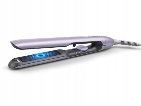 Prostownica PHILIPS BHS742/00 Prostownica PHILIPS BHS742/00