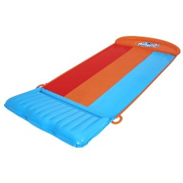 Bestway 52479 Ślizgawka wodna 3-osobowa 488 cm PVC bez narzędzi