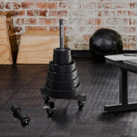 TPC SET ZESTAW TALERZY OLIMPIJSKICH POLIURETANOWYCH 2 x 2.5 - 25 KG CPU (155 KG) HMS TPC SET ZESTAW TALERZY OLIMPIJSKICH POLIURETANOWYCH 2 x 2.5 - 25 KG CPU (155 KG) HMS