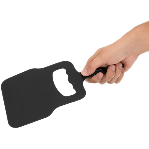 DMUCHAWA DO ROZPALANIA GRILLA KOMINKA OGNISKA RĘCZNA ALPINA