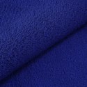 NAR14 RĘCZNIK Z MIKROFIBRY FROTTE GRANATOWY 160X80cm NILS AQUA
