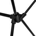 NC3322 Krzesło składane Ultralight 1,2 kg NILS Camp granatowe turystyczne