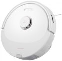 Odkurzacz automatyczny ROBOROCK Q8 Max Biały Q8M02