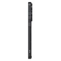 Spigen Ultra Hybrid Mag MagSafe - Etui do Samsung Galaxy S25 Edge (Zero One Black)