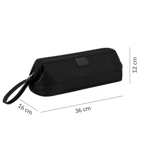 Suszarka do włosów 5w1 WEBBER HD4 1300W z JONIZACJĄ I REGULACJĄ Suszarka do włosów 5w1 WEBBER HD4 1300W z JONIZACJĄ I REGULACJĄ