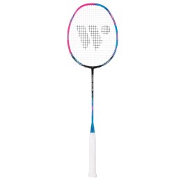 EXTREME LIGHT 103 Rakieta do badmintona WISH ultralekka 6U