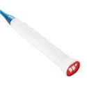 EXTREME LIGHT 103 Rakieta do badmintona WISH ultralekka 6U