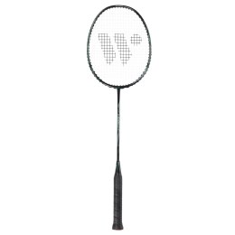 TI SMASH 888 Profesjonalna rakieta badmintonowa WISH grafit 4U 67,5 cm