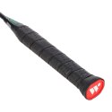 TI SMASH 888 Profesjonalna rakieta badmintonowa WISH grafit 4U 67,5 cm