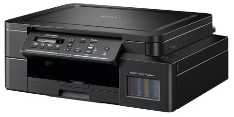 Urządzenie wielofunkcyjne atramentowe BROTHER DCP-T520W DCPT520WAP1 Urządzenie wielofunkcyjne atramentowe BROTHER DCP-T520W DCPT520WAP1