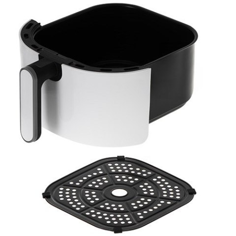 Frytkownica beztłuszczowa CAMRY CR 6313 Frytkownica beztłuszczowa CAMRY CR 6313