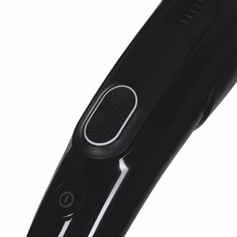 Maszynka do strzyżenia BRAUN HC 5310