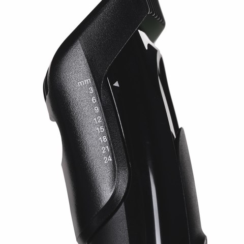 Maszynka do strzyżenia BRAUN HC 5310