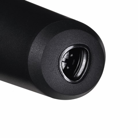 Maszynka do strzyżenia BRAUN HC 5310