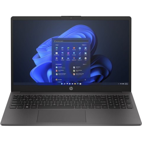 Notebook HP 255 G10 (15.6"/R5 7530U /8GB/SSD512GB/Czarny) Notebook HP 255 G10 (15.6"/R5 7530U /8GB/SSD512GB/Czarny)