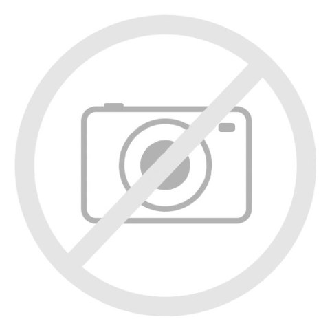 Toner CANON 2661B002 Toner CANON 2661B002