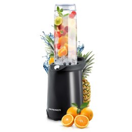 Blender do smoothie BD-752 Berdsen 350W