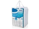 Pokrywa solarna do basenu 244 cm Bestway 58060