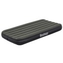 Materac dmuchany 188x99x25 cm jednoosobowy Bestway 6713L