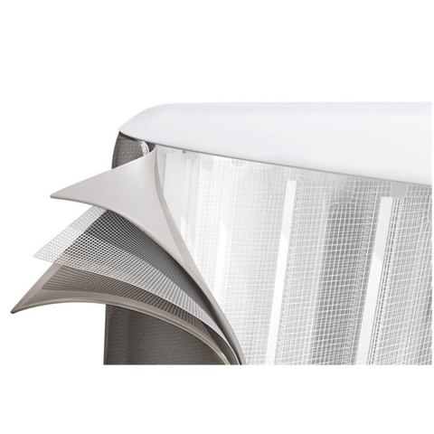 Dmuchane SPA Lay-Z Santorini Pro 7 osobowe Bestway 6001T