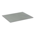 Mata piankowa pod basen puzzle 50 x 50 cm 8 szt Mata piankowa pod basen puzzle 50 x 50 cm 8 szt